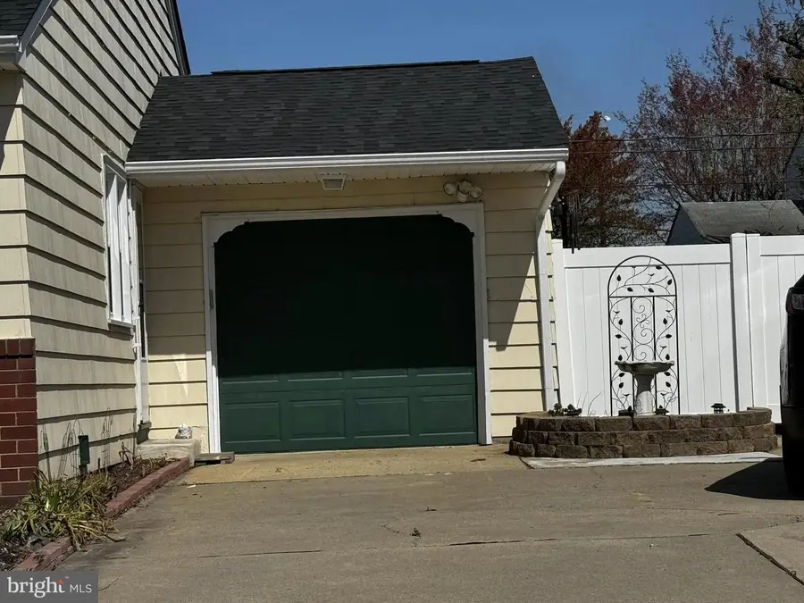 522 E Roosevelt Ave, New Castle, DE 19720 - Image #3