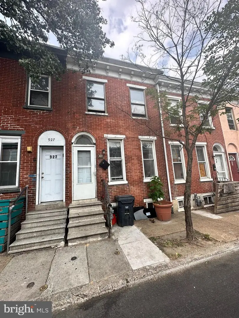 929 N Spruce St, Wilmington, DE 19801 - Image #1