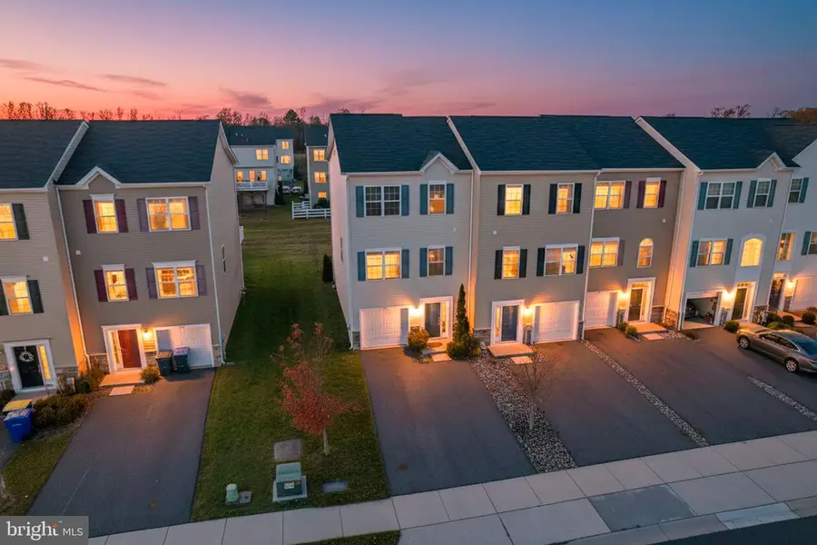 932 Lissicasey Loop, Middletown, DE 19709 - Image #2