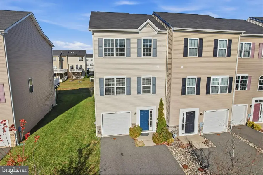 932 Lissicasey Loop, Middletown, DE 19709 - Image #3