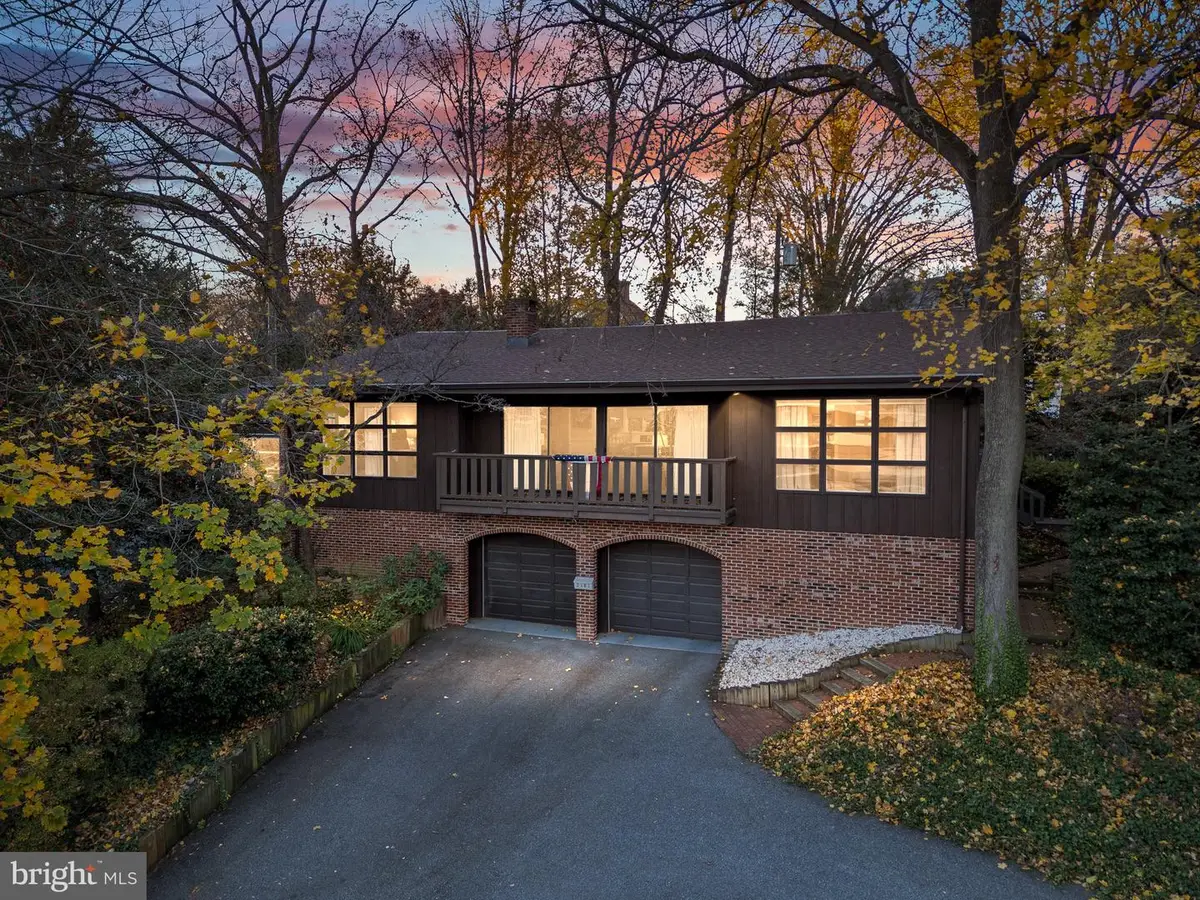 2303 Riddle Ave, Wilmington, DE 19806 - Image #1