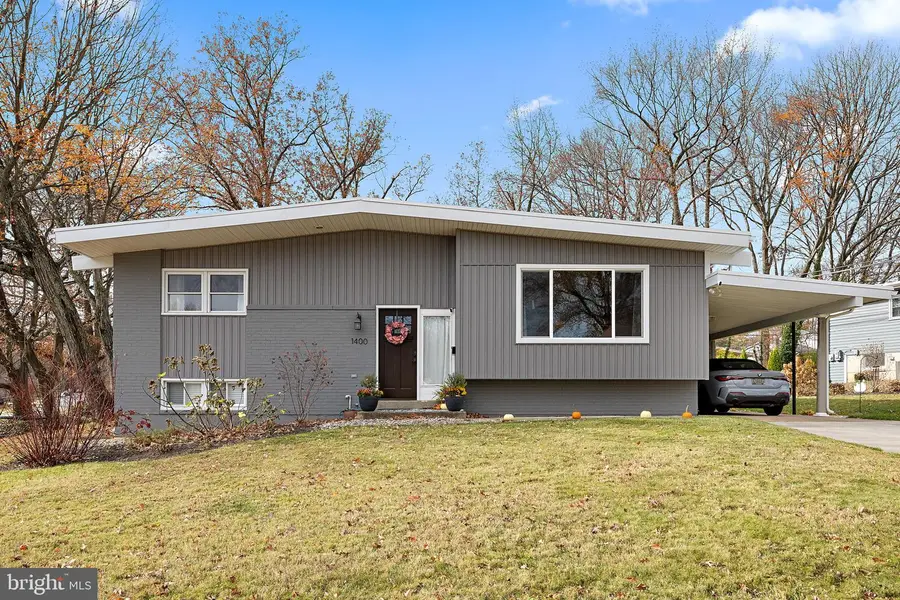 1400 Carson Rd, Wilmington, DE 19803 - Image #2