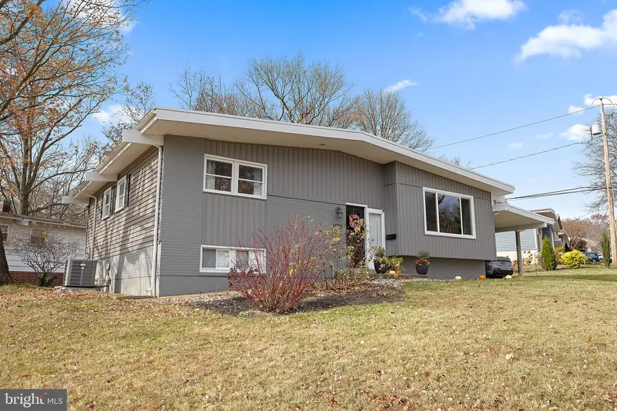 1400 Carson Rd, Wilmington, DE 19803 - Image #3