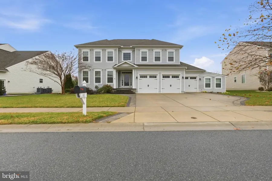 810 Ashby Dr, Middletown, DE 19709 - Image #2