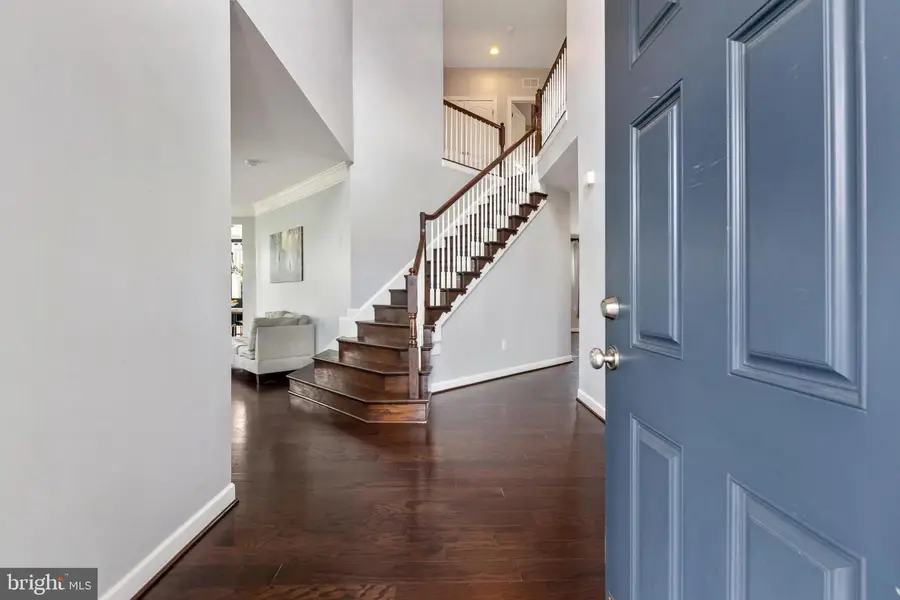 810 Ashby Dr, Middletown, DE 19709 - Image #3