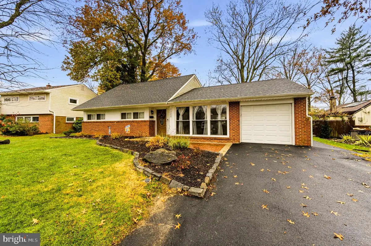 1111 N Hilton Rd, Wilmington, DE 19803 - Image #1