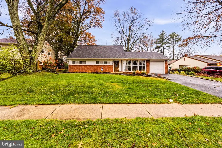 1111 N Hilton Rd, Wilmington, DE 19803 - Image #2