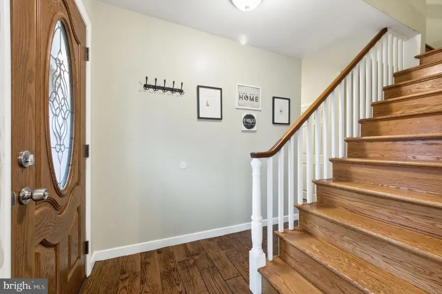 1111 N Hilton Rd, Wilmington, DE 19803 - Image #3