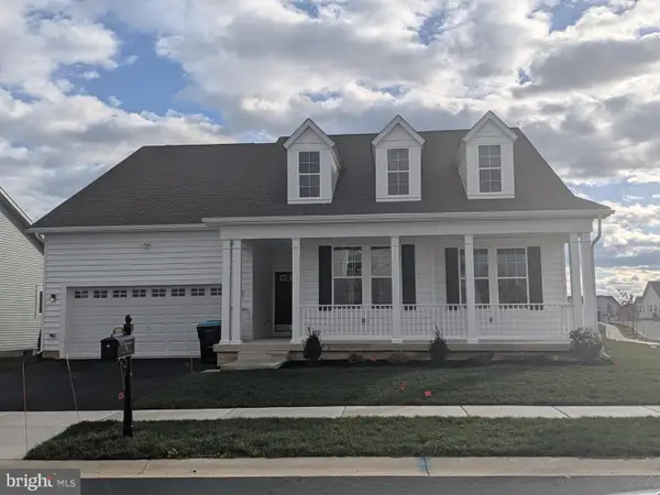 3032 Barber Ln, MIDDLETOWN, DE 19709