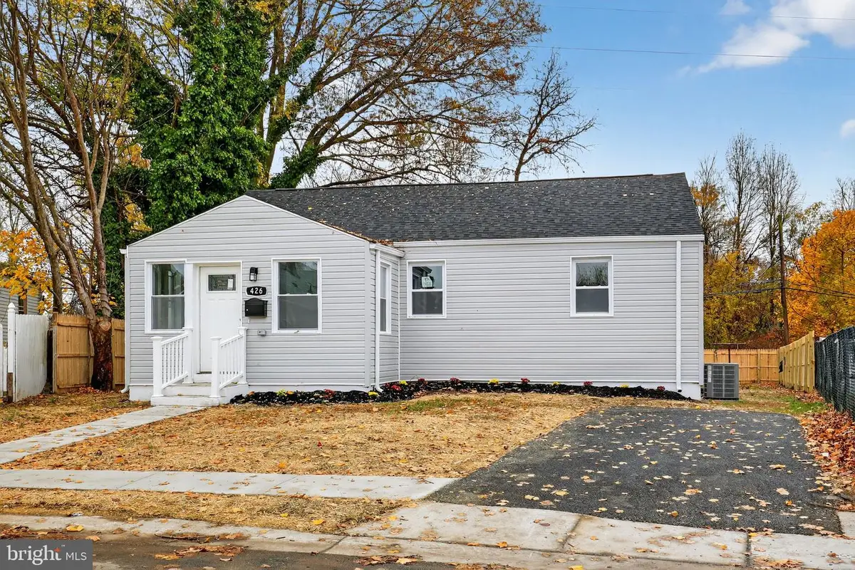 426 Single Ave, New Castle, DE 19720 - Image #1