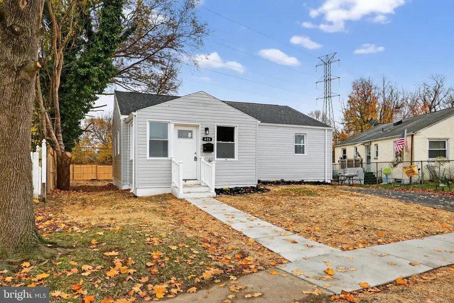 426 Single Ave, New Castle, DE 19720 - Image #2