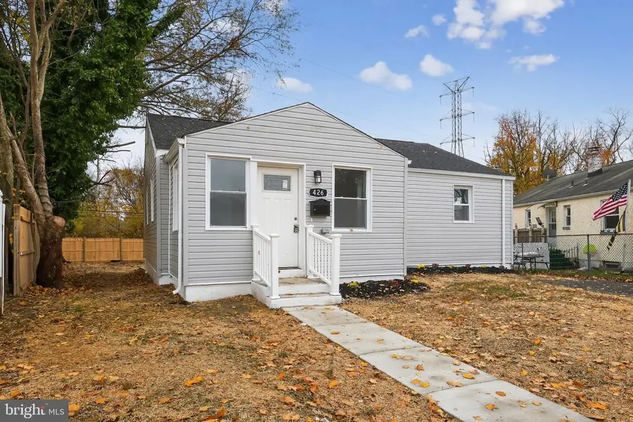 426 Single Ave, New Castle, DE 19720 - Image #3