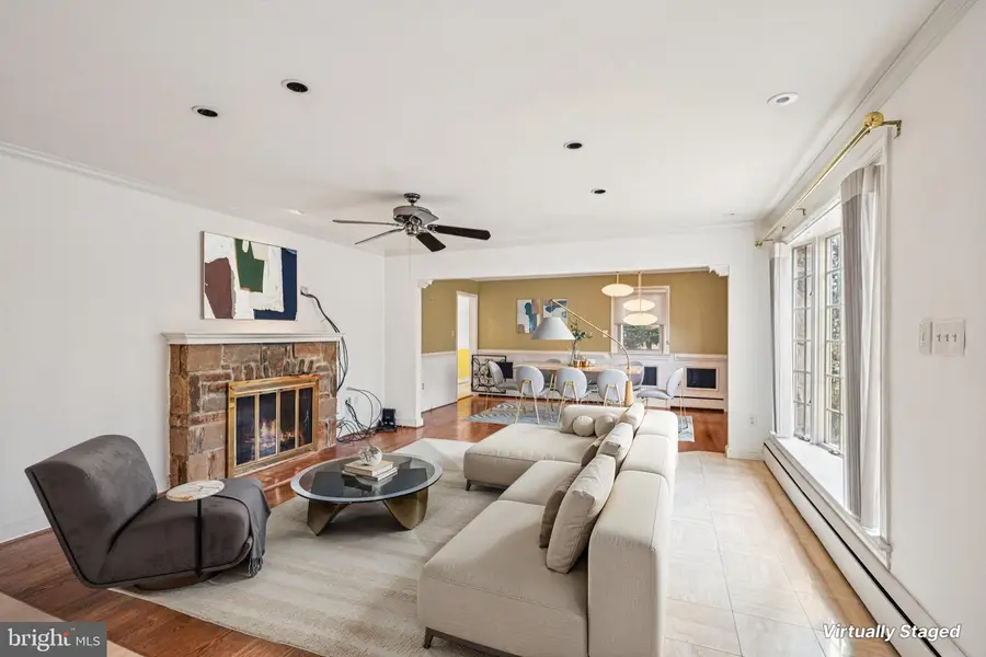 1607 Silverside Rd, Wilmington, DE 19810 - Image #3