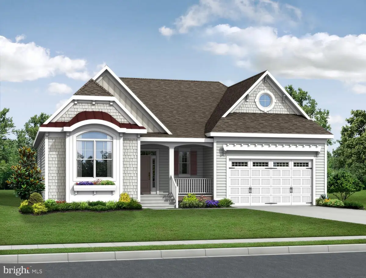 2205 Early Ct, Middletown, DE 19709 - Image #1