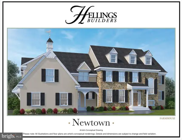 3002 Blackston Dr, TOWNSEND, DE 19734