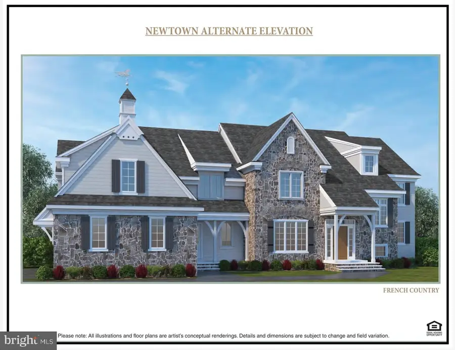 3002 Blackston Dr, Townsend, DE 19734 - Image #2