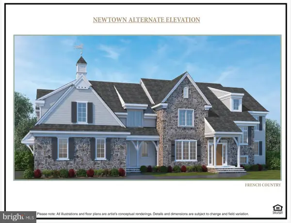 3001 Blackston Dr, TOWNSEND, DE 19734