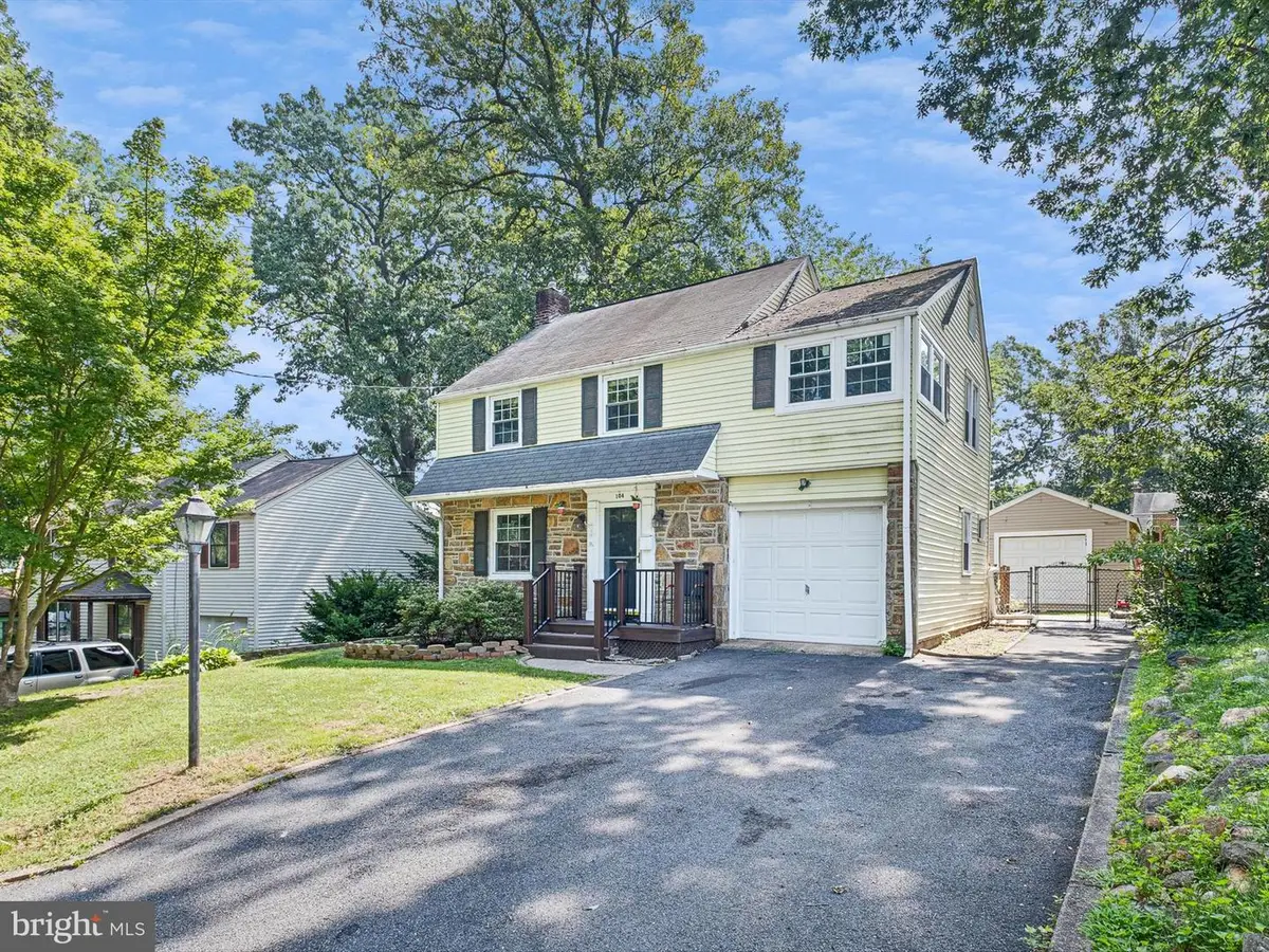 104 Laurel Ln, Wilmington, DE 19804 - Image #1