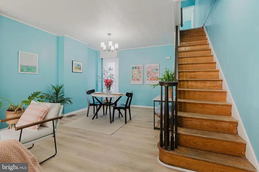 619 N Lincoln St, Wilmington, DE 19805 - #3