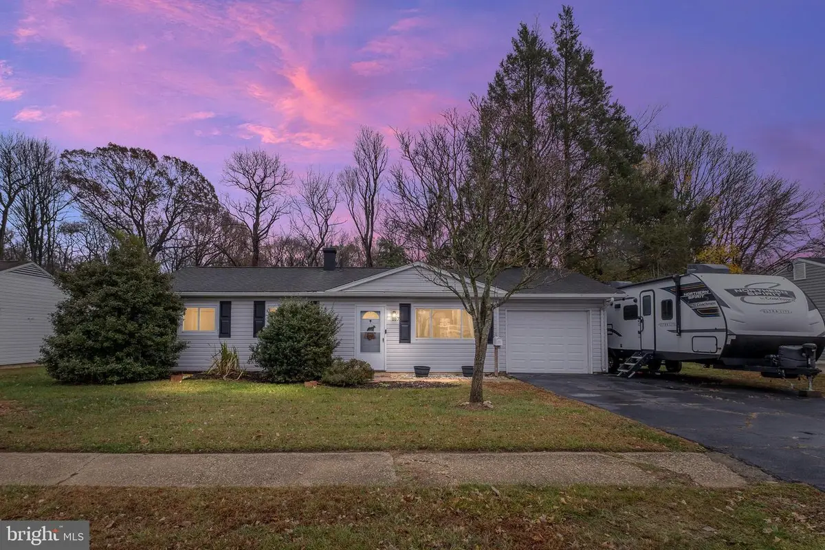 107 Anderson Rd, Newark, DE 19713 - Image #1