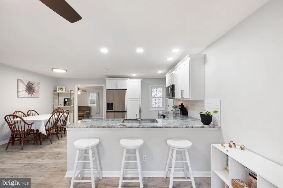 107 Anderson Rd, Newark, DE 19713 - Image #3