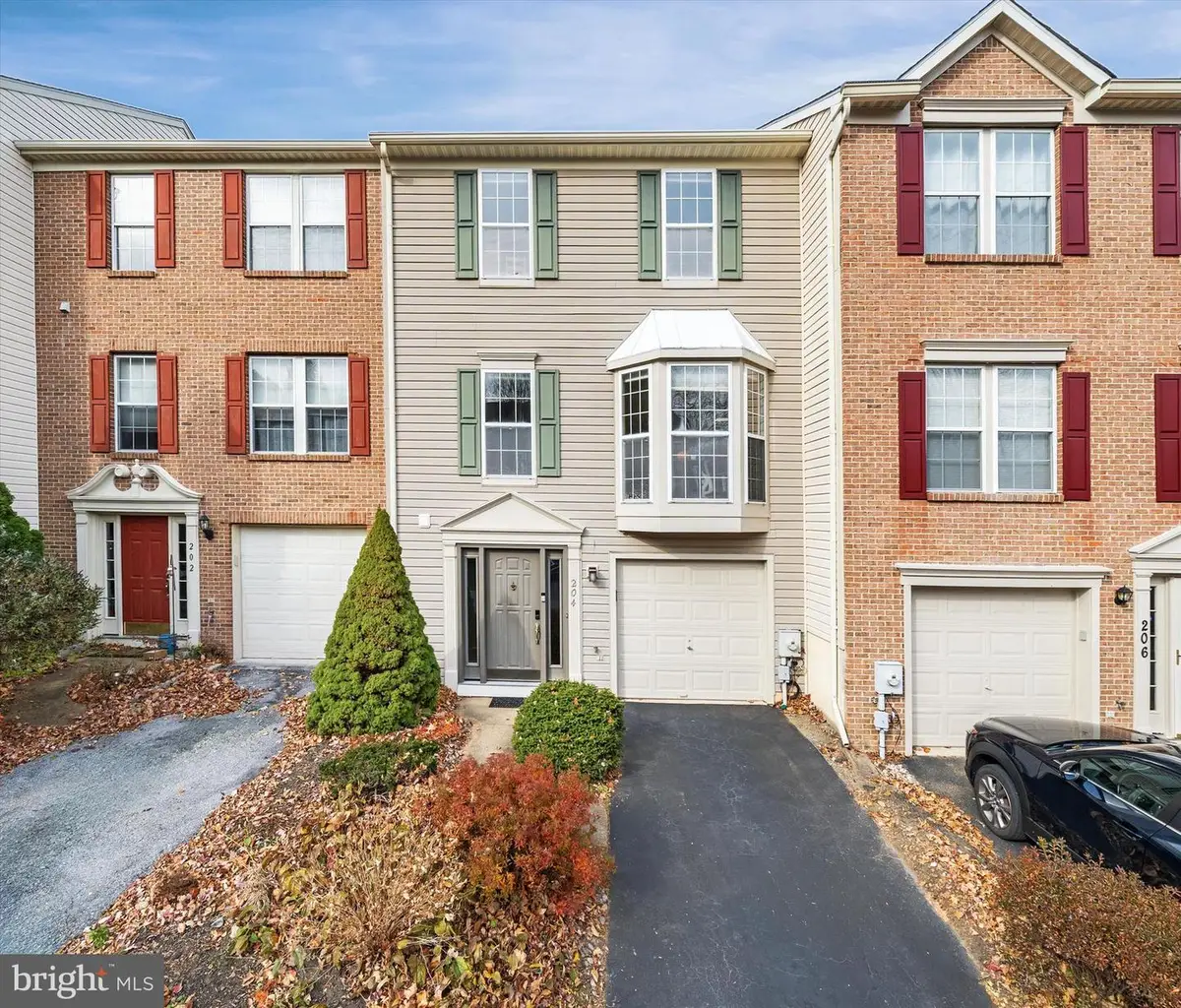 204 Barclay Dr, Hockessin, DE 19707 - Image #1