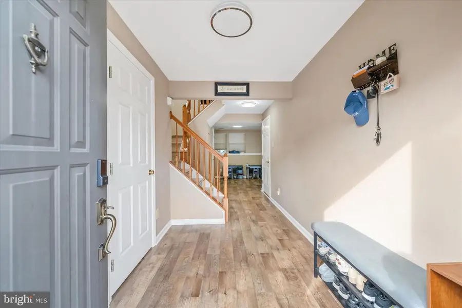 204 Barclay Dr, Hockessin, DE 19707 - Image #2