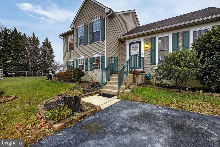 107 Rushmore Ct, Bear, DE 19701 - Image #2