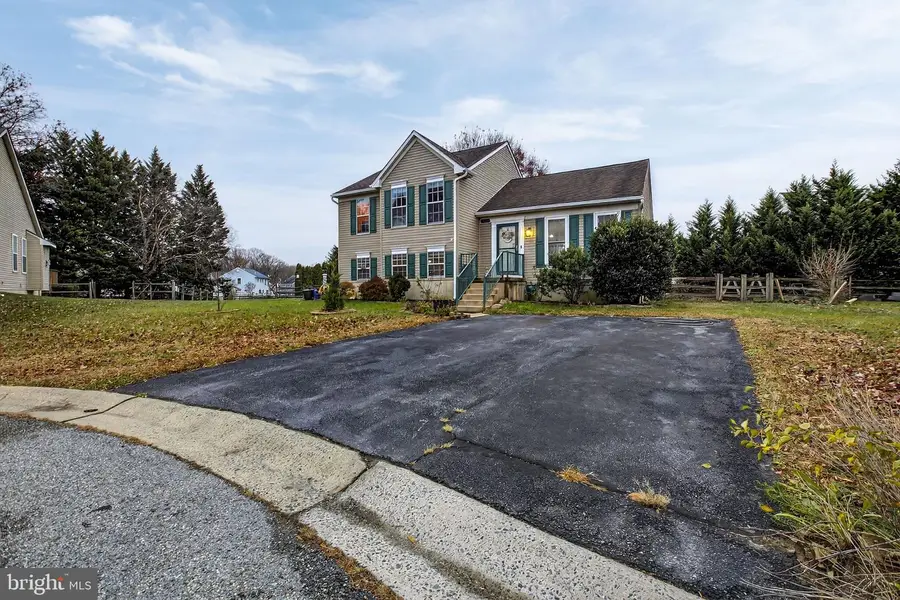 107 Rushmore Ct, Bear, DE 19701 - Image #3