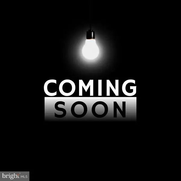 15 Winston Ave, WILMINGTON, DE 19804