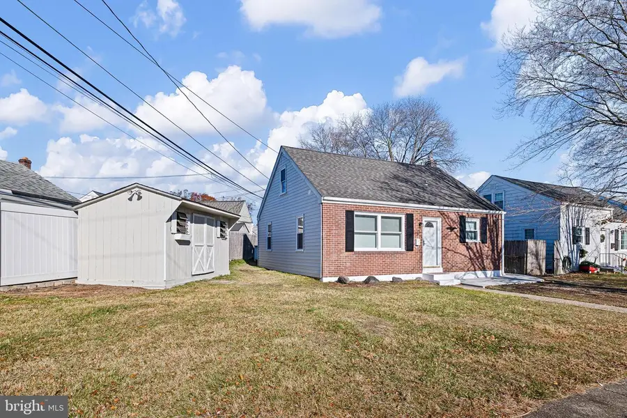 114 Vilone Rd, Wilmington, DE 19805 - Image #2