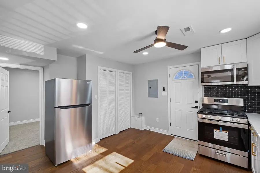 114 Vilone Rd, Wilmington, DE 19805 - Image #3