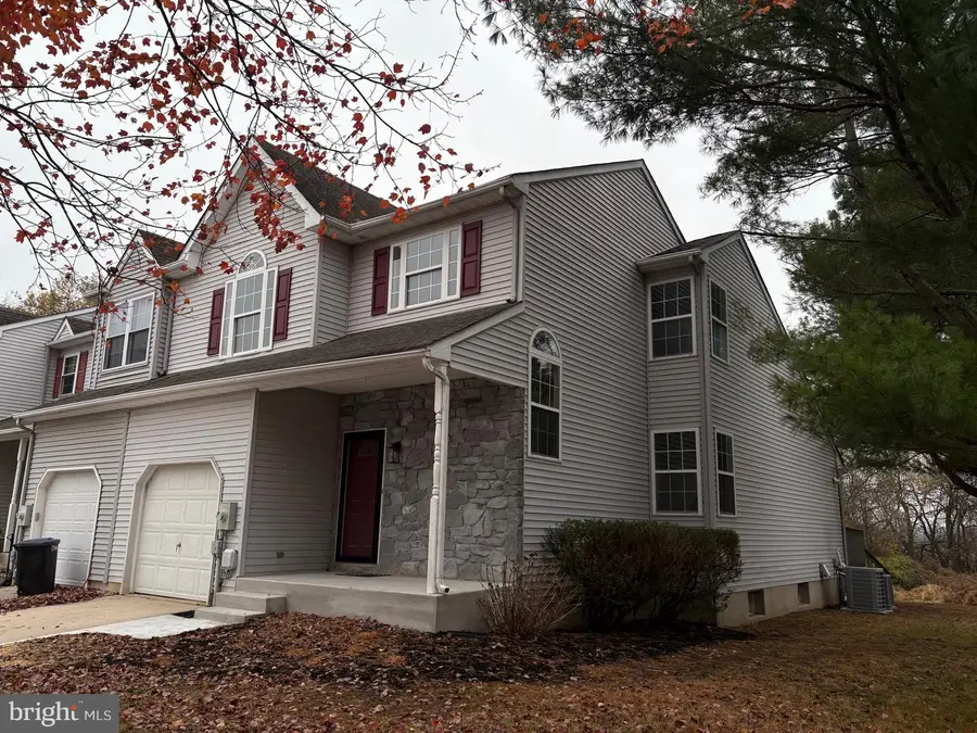 124 Shinn Cir, Wilmington, DE 19808 - Image #2