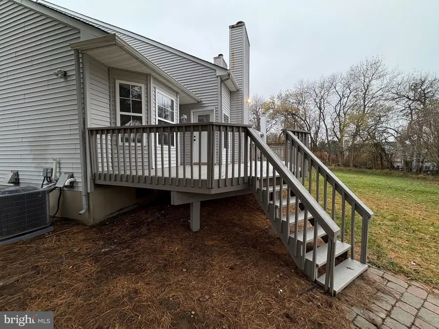 124 Shinn Cir, Wilmington, DE 19808 - Image #3