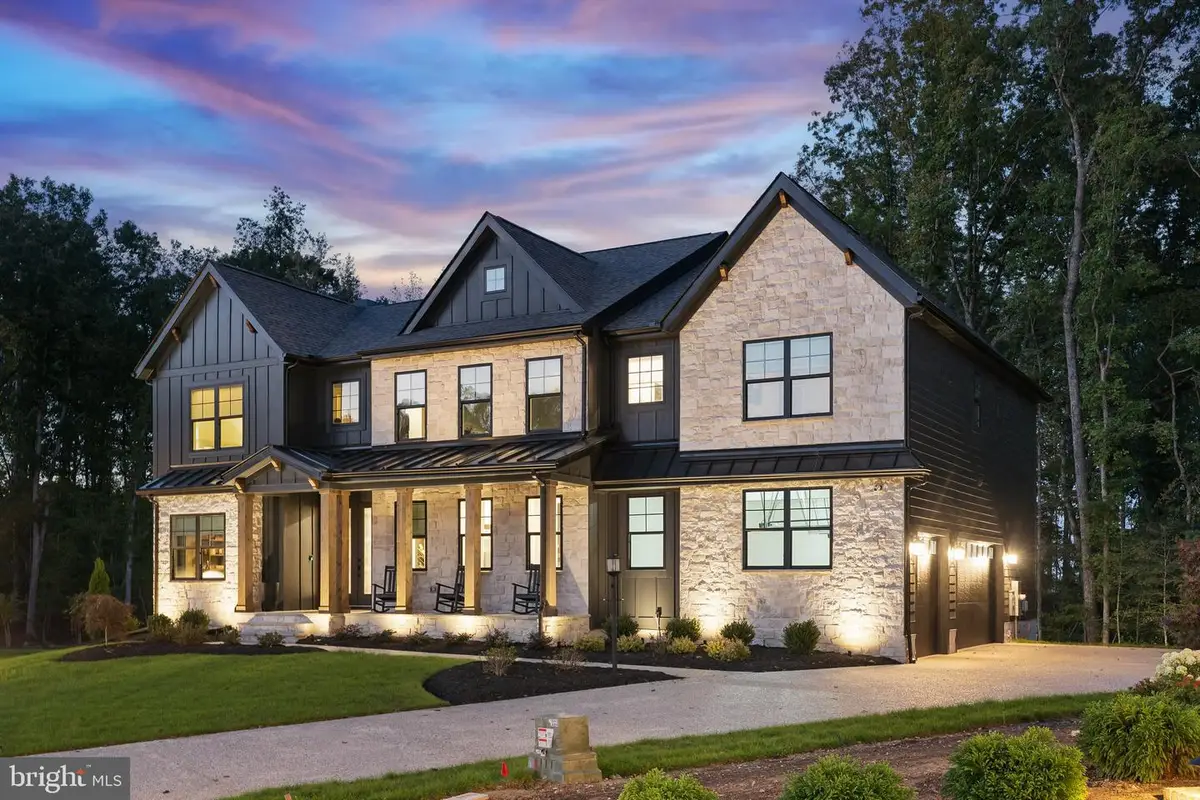 1135 Majesty Ln, Middletown, DE 19709 - Image #1