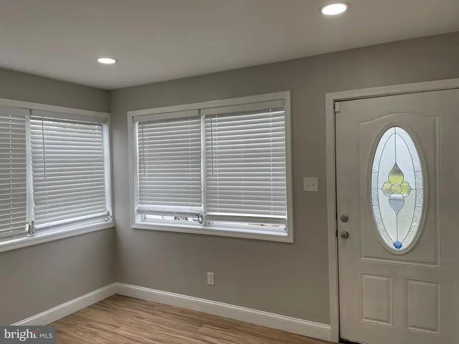 20 Harrisburg Ave, New Castle, DE 19720 - Image #3