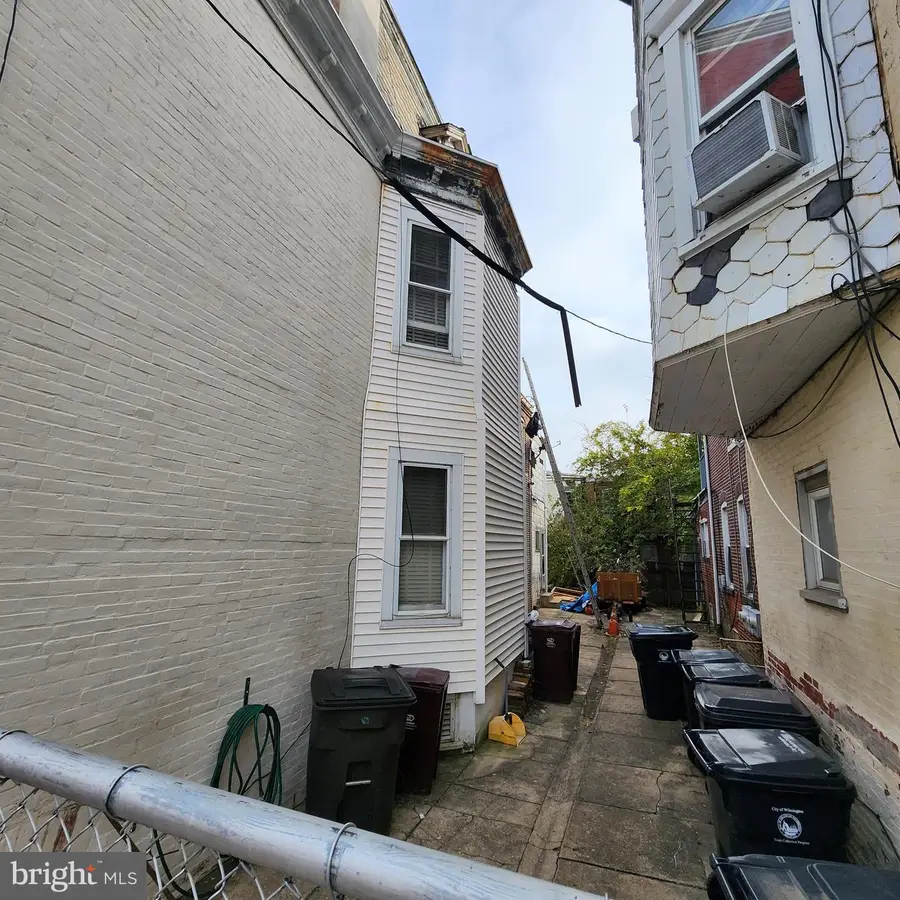 2318 N Market St, Wilmington, DE 19802 - Image #2