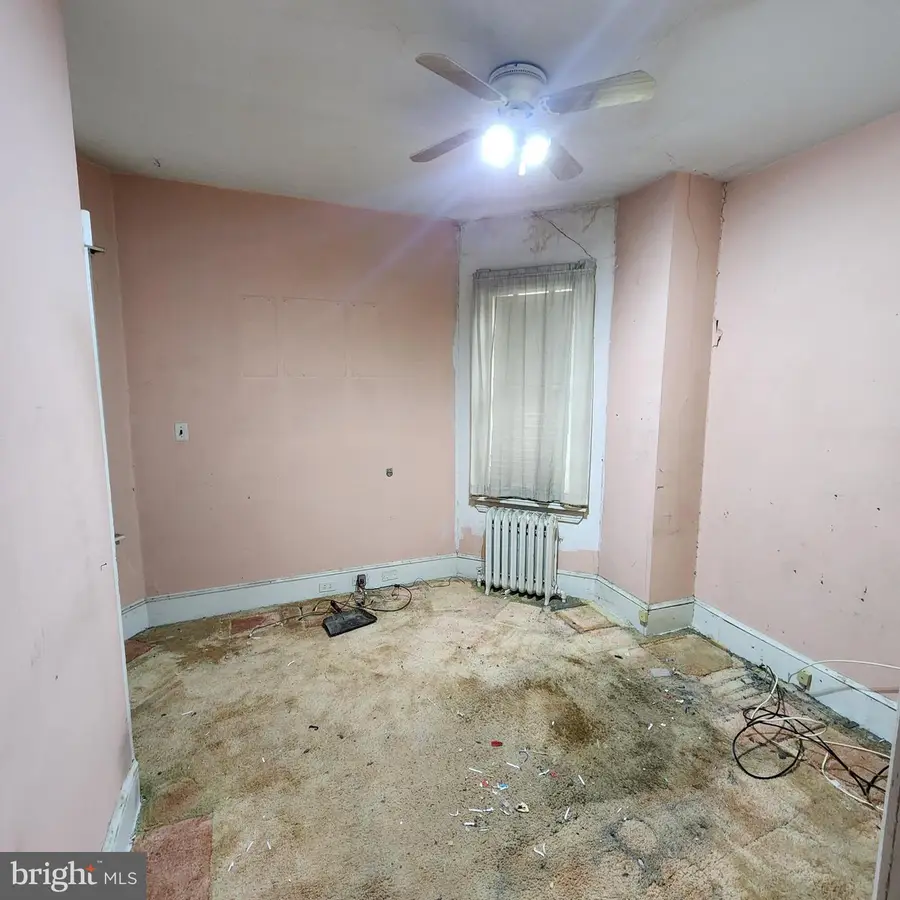 2318 N Market St, Wilmington, DE 19802 - Image #3