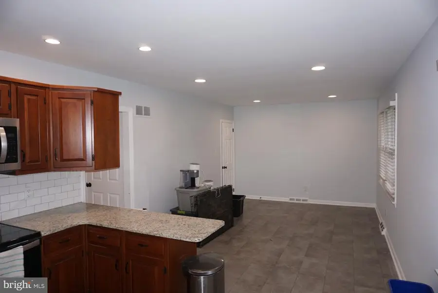 2615 Longfellow Dr, Wilmington, DE 19808 - Image #3