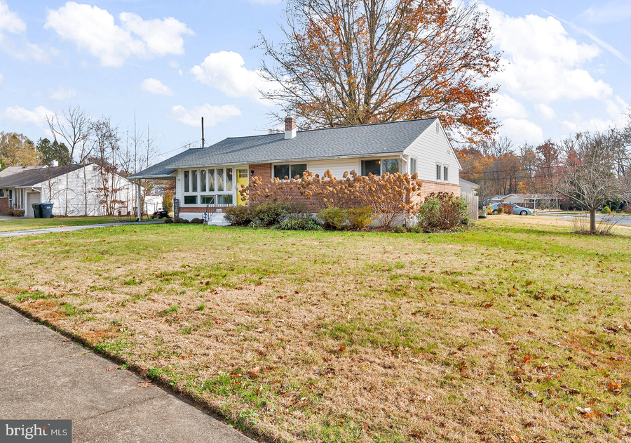 820 Montico Rd, Wilmington, DE 19803 - Image #2