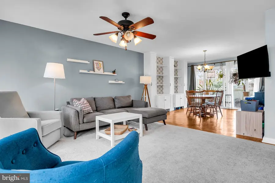 820 Montico Rd, Wilmington, DE 19803 - Image #3