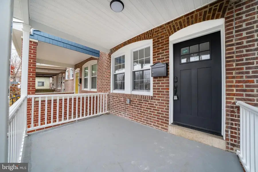 1710 W 14th St, Wilmington, DE 19806 - Image #2