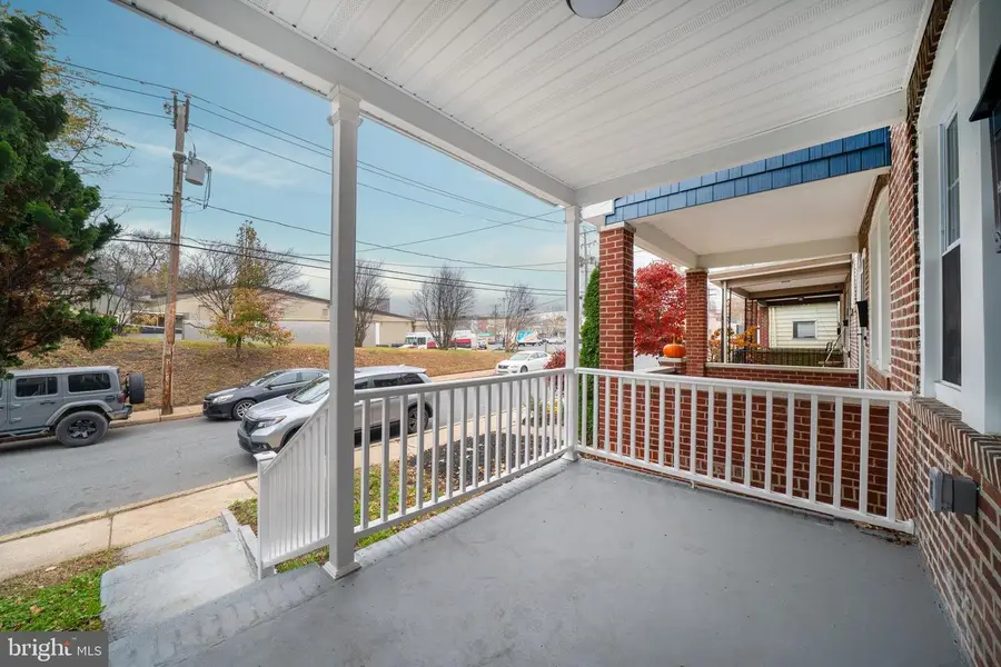 1710 W 14th St, Wilmington, DE 19806 - Image #3