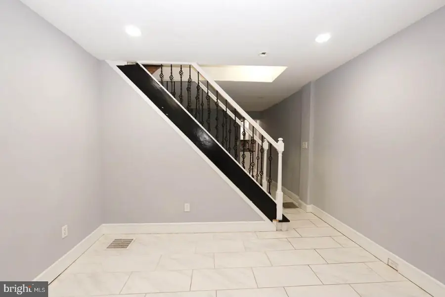 1631 W 3rd St, Wilmington, DE 19805 - Image #3