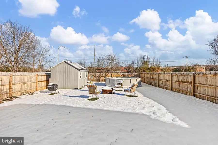 109 E Skeet Cir E, Bear, DE 19701 - Image #3