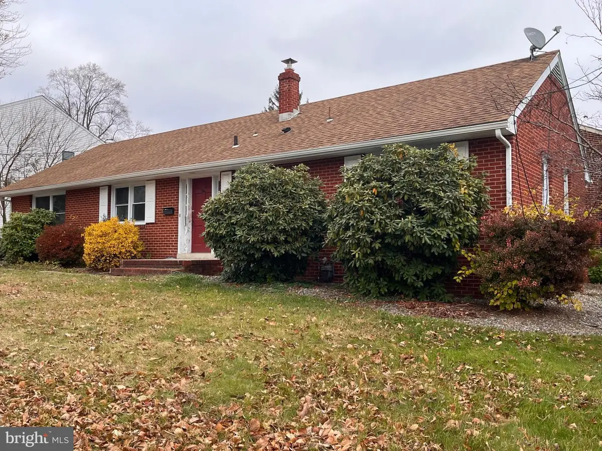 2 Main Ave, Wilmington, DE 19804 - Image #1