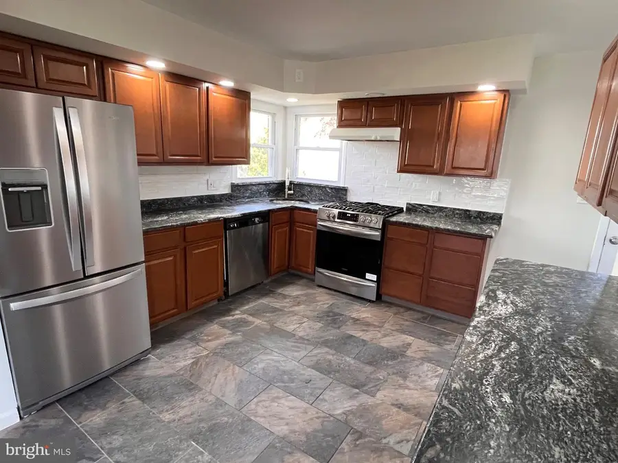 2 Main Ave, Wilmington, DE 19804 - Image #3