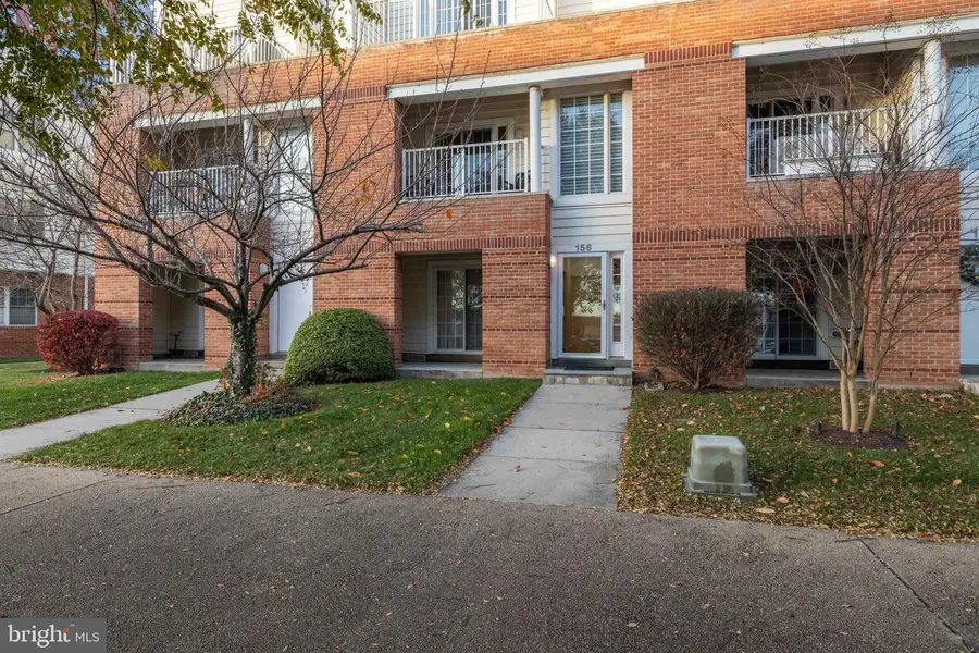 156 Christina Landing Dr, Wilmington, DE 19801 - Image #3