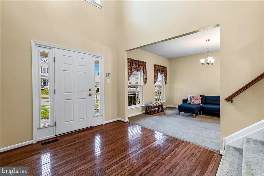 243 Labrador Ln, Townsend, DE 19734 - Image #3