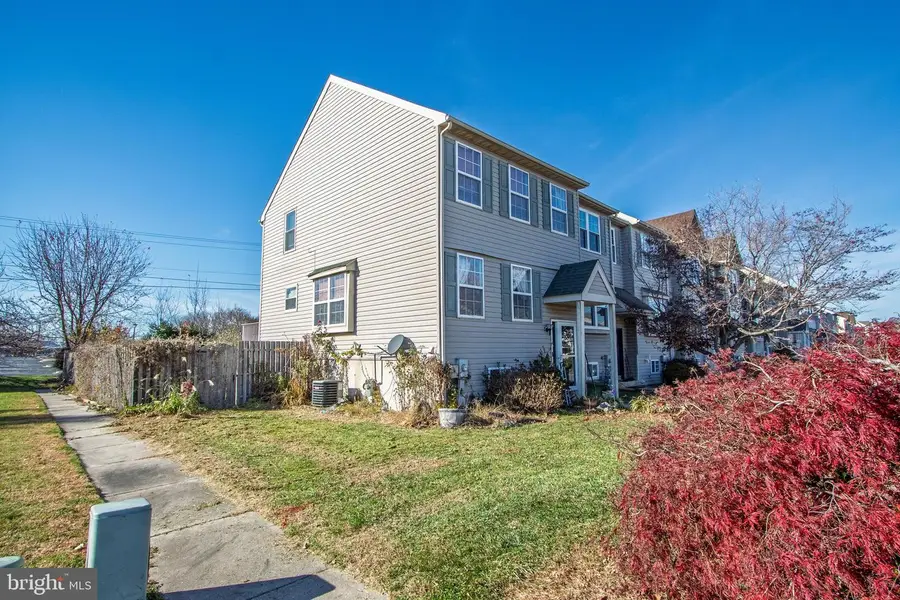 84 Franklin Dr, Middletown, DE 19709 - Image #2